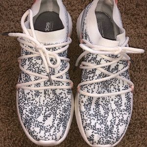 ADDIDAS cloud foam basically new